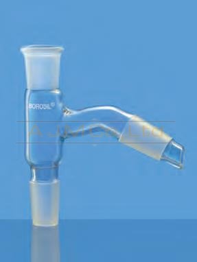 Adapters – AJM CHEMICALS & LAB. SUPPLIES