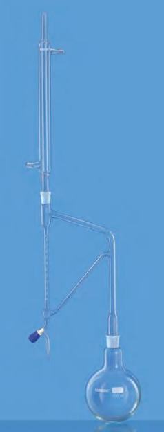 Manual Catalouge Rev-1jpg_Page12_Image4