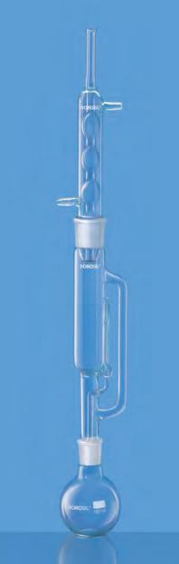 Manual Catalouge Rev-1jpg_Page13_Image3