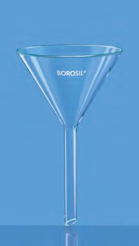 Manual Catalouge Rev-1jpg_Page17_Image3