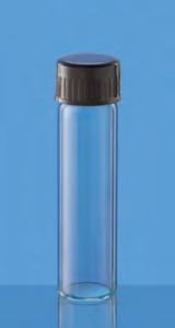 Manual Catalouge Rev-1jpg_Page23_Image3