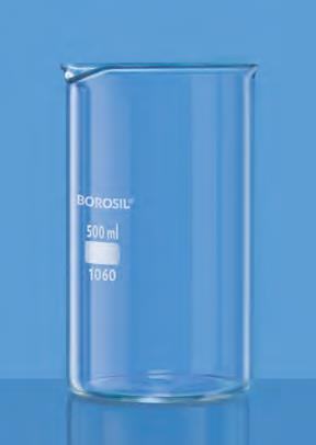 Manual Catalouge Rev-1jpg_Page4_Image3