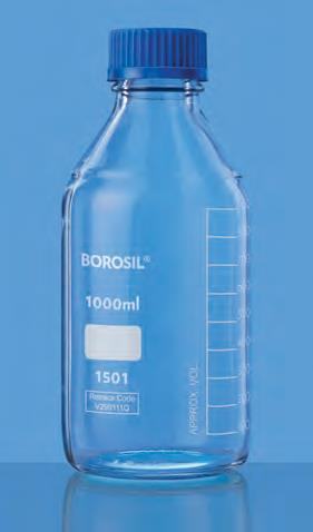 Manual Catalouge Rev-1jpg_Page5_Image3