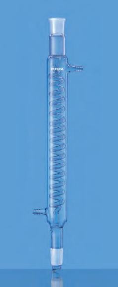 Manual Catalouge Rev-1jpg_Page8_Image3