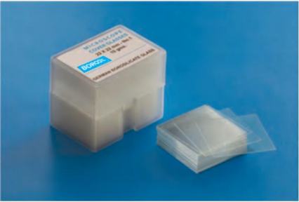 Manual Catalouge Rev-1jpg_Page9_Image3